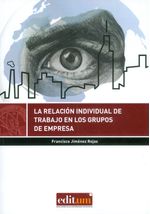la-relacion-individual-de-trabajo-9788416038329-silu-esp