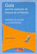 guia-para-los-examenes-de-historia-de-la-filosofia-9788415463979-silu-esp