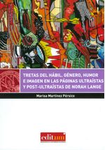 tretas-del-habil-genero-9788415463900-silu-esp