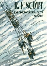 r-f-scott-expedicion-terra-nova-9788416038381-silu-esp