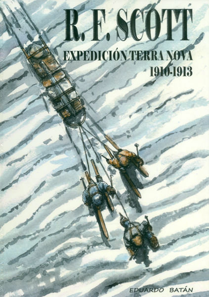 r-f-scott-expedicion-terra-nova-9788416038381-silu-esp
