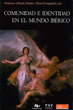 comunidad-e-identidad-en-el-mundo-iberico-9788437091211-silu-esp