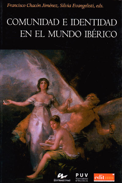 comunidad-e-identidad-en-el-mundo-iberico-9788437091211-silu-esp