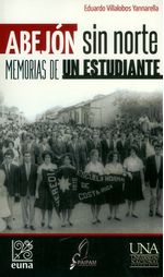 abejon-sin-norte-9789977654447-silu-costa