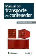 manual-del-transporte-9789587784640-alfa