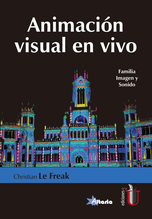 animacion-visual-en-vivo-9789587629507-ediu