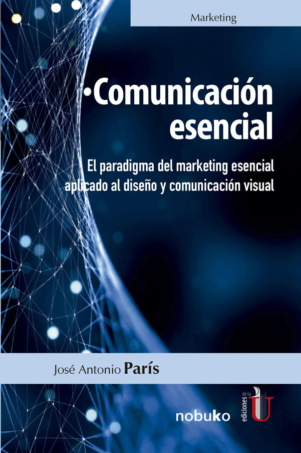 Comunicacion-esencial-9789587629583-ediu