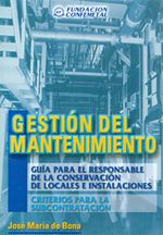 gestion-del-mantenimiento-9788489786813-promo