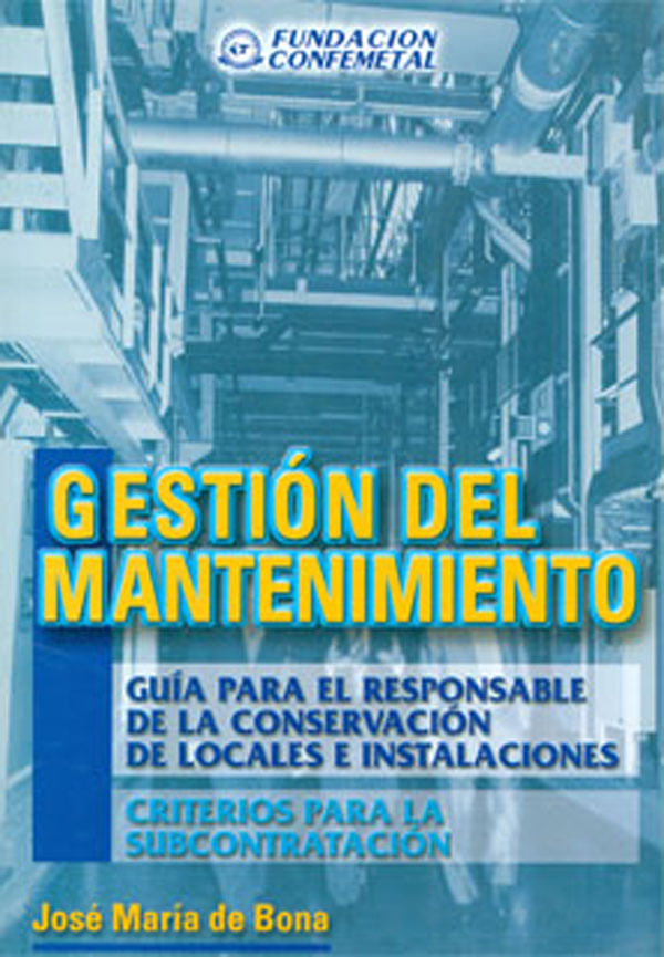 gestion-del-mantenimiento-9788489786813-promo