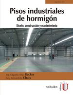 pisos-industriales-9789587629576-ediu