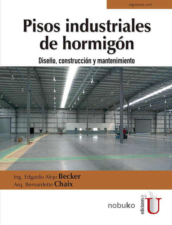 pisos-industriales-9789587629576-ediu