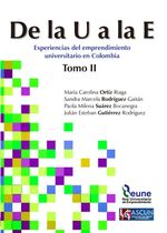 De-la-U-a-la-E_Tomo-II-9789587628920-ediu