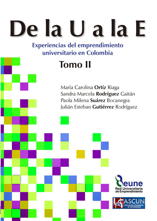 De-la-U-a-la-E_Tomo-II-9789587628920-ediu