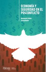 economia-y-seguridad-en-el-posconflicto-9789587747157-uand