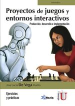 proyectos-de-juegos-9789587629538-ediu