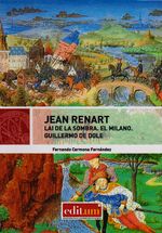 jean-renart-9788416038046-silu-esp