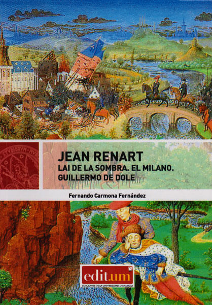 jean-renart-9788416038046-silu-esp