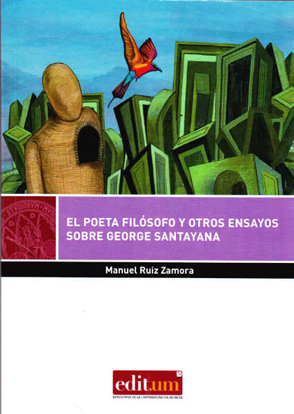 el-poeta-filosofo-y-otros-ensayos-9788416038794-silu-esp