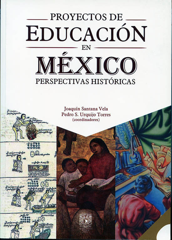 Proyectos-de-educacion-en-Mexico-9786070262517