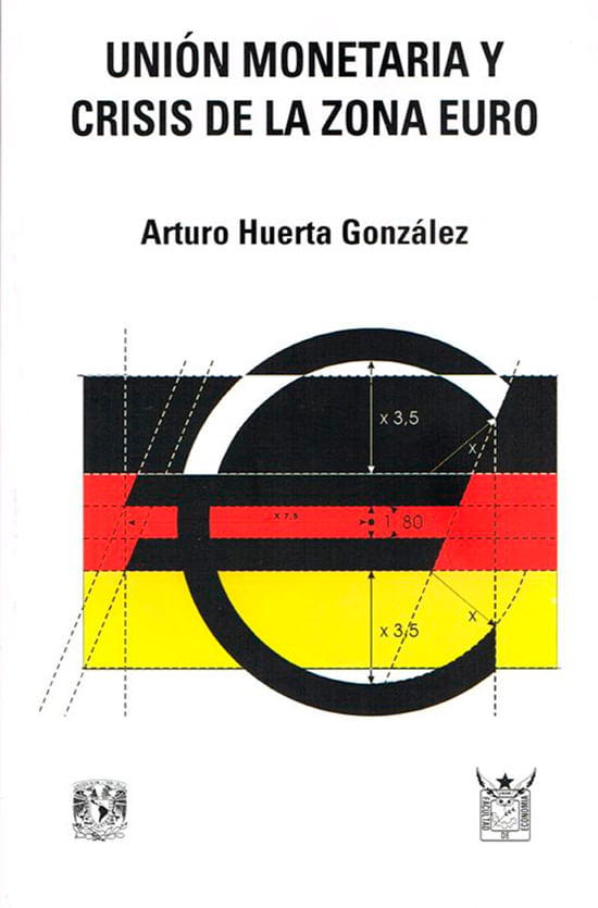 Union-monetaria-y-crisis-de-la-zona-euro-9786070251900