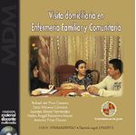 visita-domiciliaria-en-enfermeria-familiar-9788484399247-silu-esp