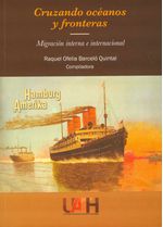 cruzando-oceanos-9786074825152-uaeh-silu