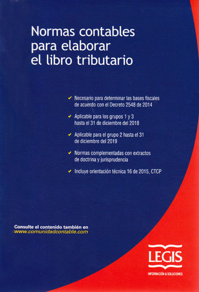 normas-contables-para-elaborar_legi