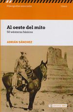 al-oeste-del-mito-9788491161721-silu-esp