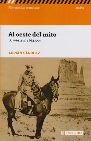 al-oeste-del-mito-9788491161721-silu-esp
