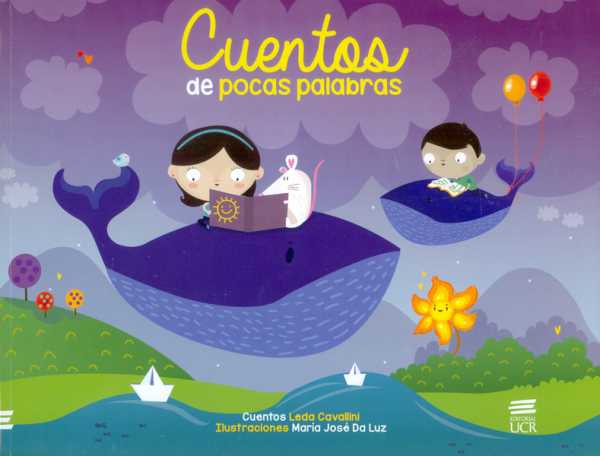 cuentos-de-pocas-palabras-9789968464796-silu-costa