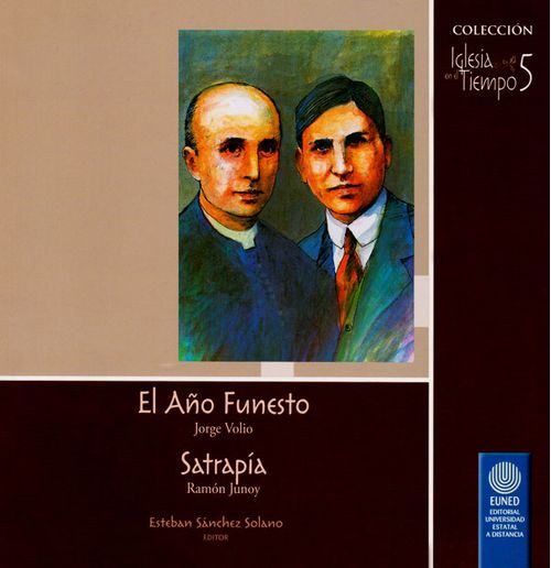 El Año Funesto