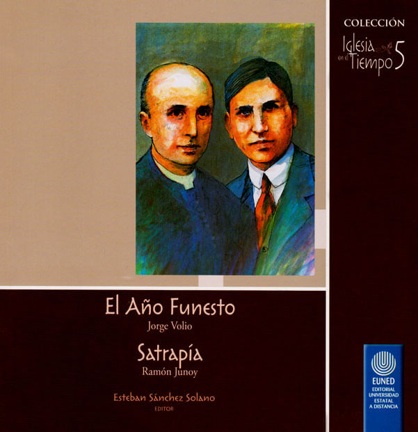 el-ano-funesto-satrapia-9789968319713-silu-costa