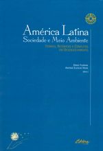 america-latina-sociedadade-e-meio-ambiente-9788584800278-silu-brl