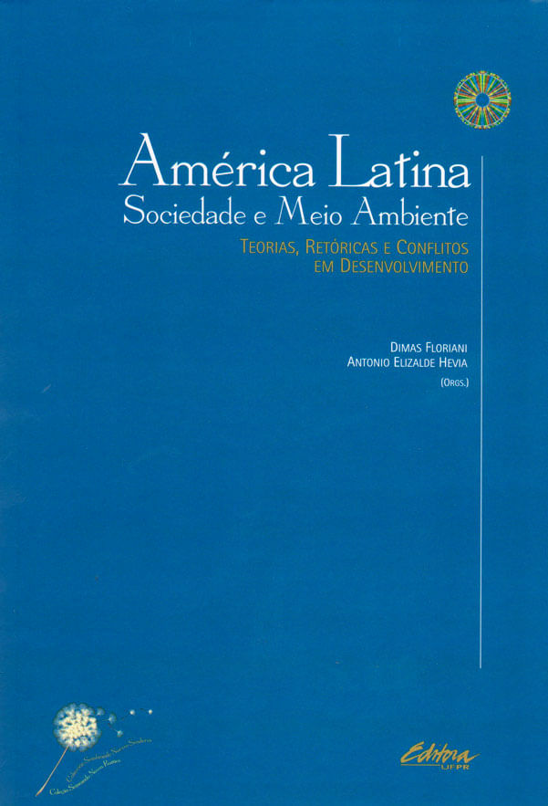 america-latina-sociedadade-e-meio-ambiente-9788584800278-silu-brl