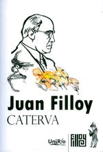 caterva-9789876881845-argentina-silu