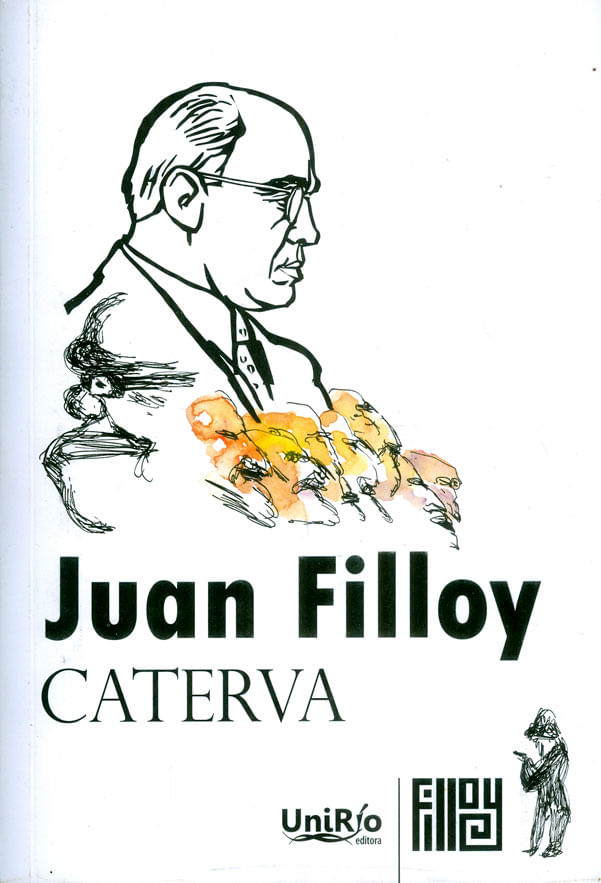 caterva-9789876881845-argentina-silu
