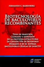 biotecnologia-de-baculovirus-9789873700521-argentina-silu