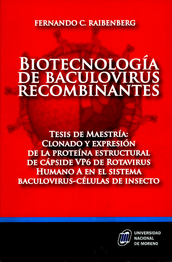 biotecnologia-de-baculovirus-9789873700521-argentina-silu