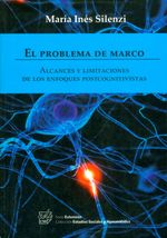 el-problema-de-marco-9789871907939-argentina-silu
