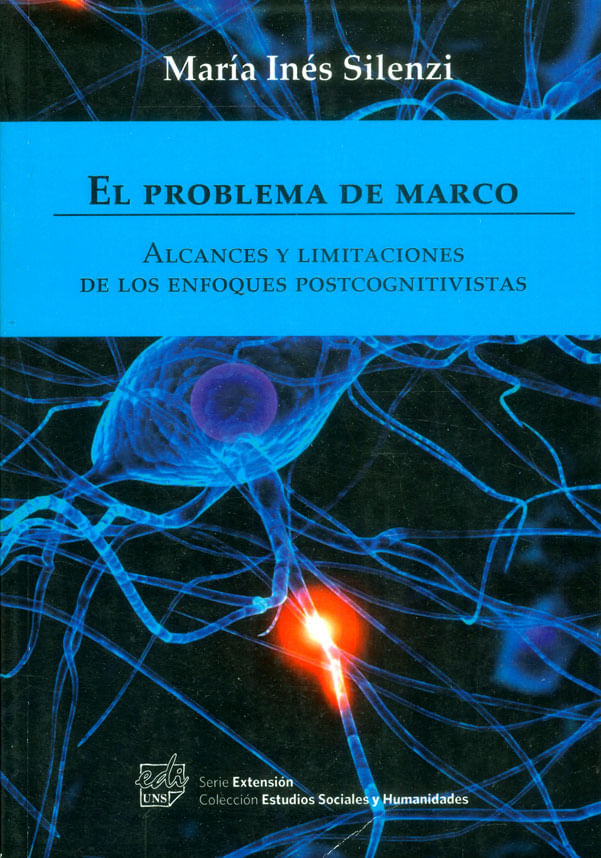 el-problema-de-marco-9789871907939-argentina-silu