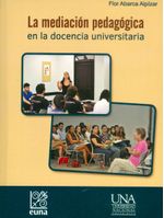 la-meditacion-pedagogica-en-la-docencia-universitaria-9789977654515-silu-costa