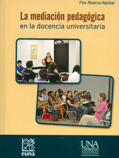 La Medición Pedagógica En La Docencia Universitaria