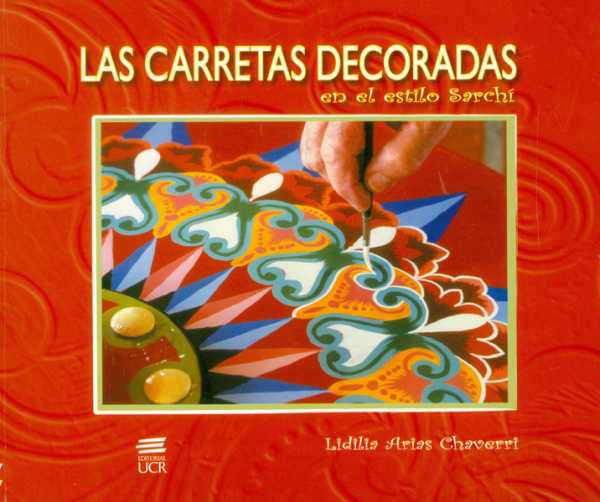las-carretas-decoradas-9789977679952-silu-costa