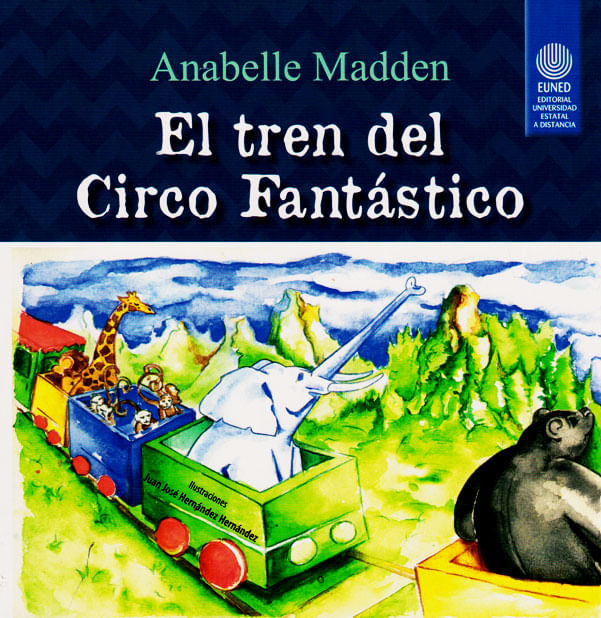 el-tren-del-circo-fantastico-9789968480864-silu-costa