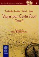 viajes-por-costa-rica-tomo-II-9789968480338-silu-costa