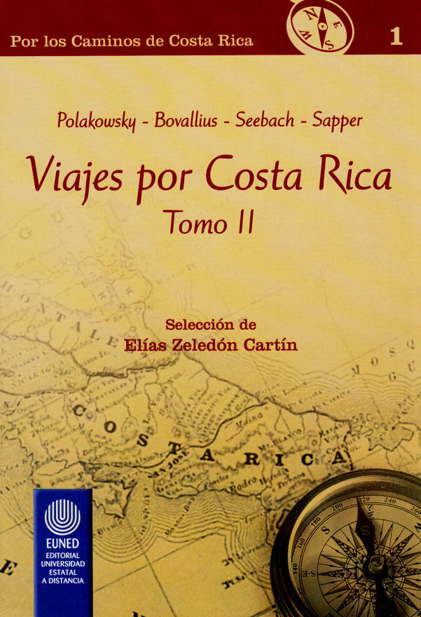 viajes-por-costa-rica-tomo-II-9789968480338-silu-costa