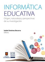 informatica-educativa-9789587716740-usab