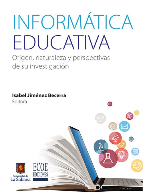 Informática educativa Origen naturaleza y perspectivas de su investigación