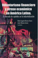 voluntarismo-financiero-9786070276514-silu-mx