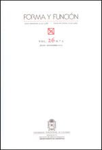 2422_0120338X_unal